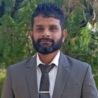 Jayarathna Perera