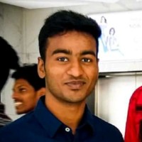 Akshay Anand