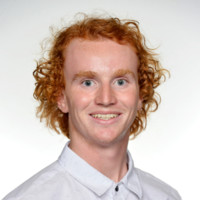 Chad Livingstone