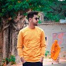 Raahil Khan