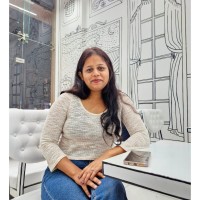 Sejal Jain