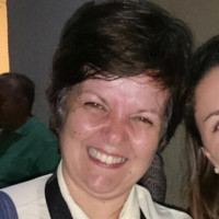 Fatima Martins