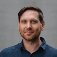 Ben Moore