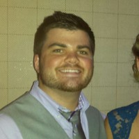 Benton Wainscott