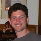 Timothy Merrill