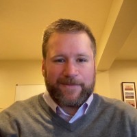 Jim Staman