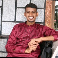 Vinod Chandra
