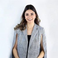 Lorena Chayban