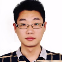 王天奇