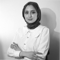 Gülşah Mican