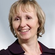 Frédérique Blomme