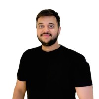 Karan Snotra (He/Him)