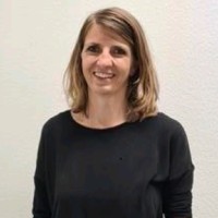 Kathrin Kayser