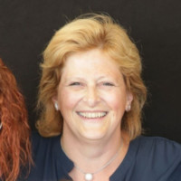 Valerie Petit