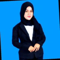 Diah Aprilina Wahyu Ningsih