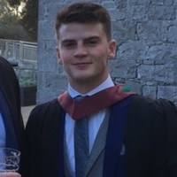 Tadhg O Malley