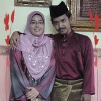 saiful nahar mokhtar saiful nahar