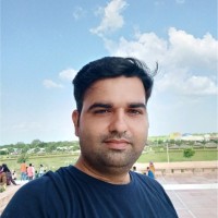 Aashdeepsinh Boradhara