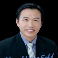 Qiteng Lee