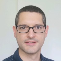 Piotr Skałowski