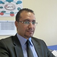Akrame Jaouhari