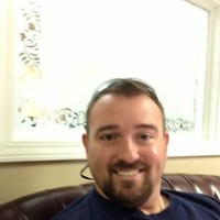 Jason Kimel