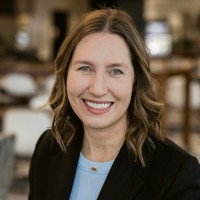 Melissa Palmisciano
