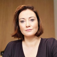 Ozlem Guney