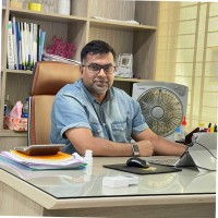 IQBAL KARIM