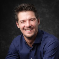 Valentin Puthod