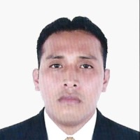 Edward Raul Risco Pinares