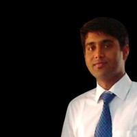 Parth Sarthi