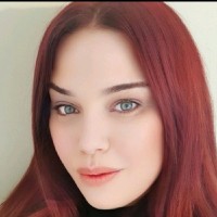Anett Kun