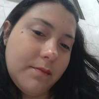 Karina Valdebenito
