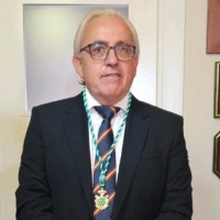 Jose Angel Moreno
