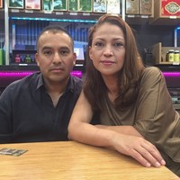 Maynor Rodriguez