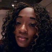 Dewanna Richardson