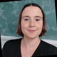 Tea Ostojić
