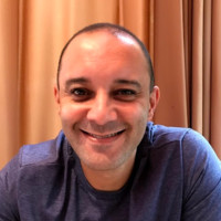 Flávio Nunes