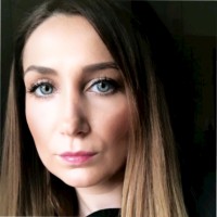 Iulia Gusatu