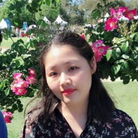 Juexin Wang