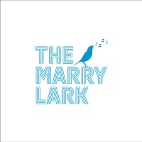 Mary Larkins