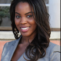 Kimberley Reid