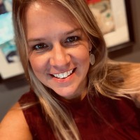 Jodi Hampton