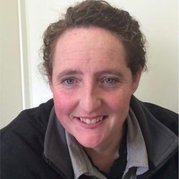 Sandra Coffey-Newman