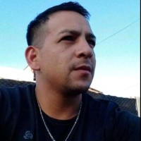 Alan Rios