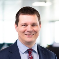 Mark Lowther