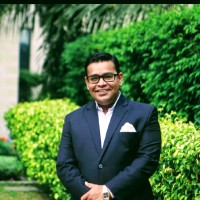 Amit Lala