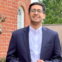 Kanav Chugh