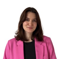 Tatiana Novosadová